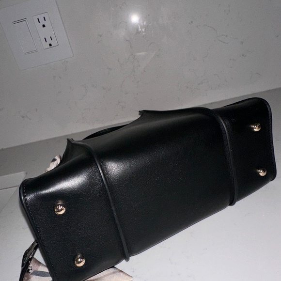 Strathberry - Picture 5 of 11